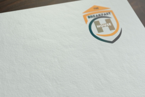 Logo Design by DG for Insight Business Group | Design: #7791003