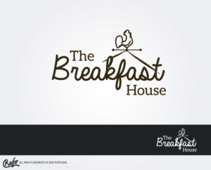 Logo Design by Rafs