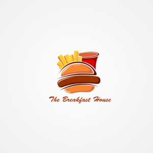 Logo Design by hamditarek01