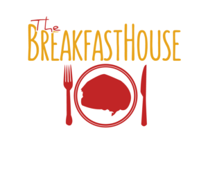 Logo Design by Boyd for Insight Business Group | Design: #7727416