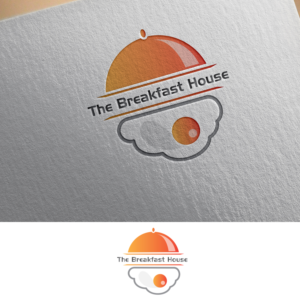 Logo Design by zayed Imam for Insight Business Group | Design: #7796141