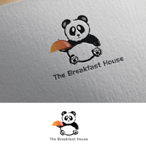 Logo Design by zayed Imam for Insight Business Group | Design: #7796143