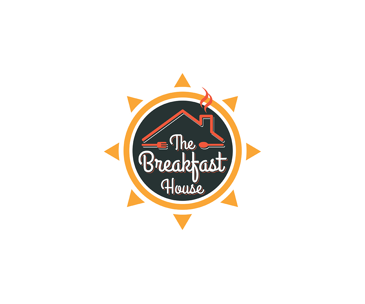 Logo Design by DCDesignCorp101 for Insight Business Group | Design #7794645