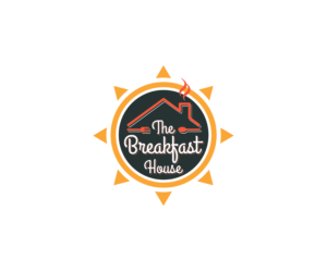 Logo Design by DCDesignCorp101 for Insight Business Group | Design #7794645