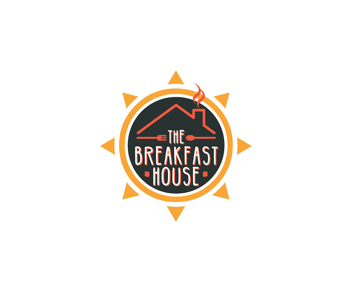 Logo Design by DCDesignCorp101 for Insight Business Group | Design #7795022