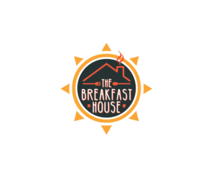 Logo-Design von DCDesignCorp101 für Insight Business Group | Design: #7795022