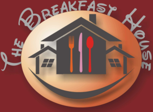 Logo Design by prakashkedi for Insight Business Group | Design: #7659254