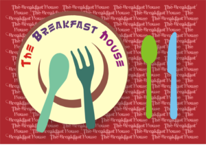 Logo Design by prakashkedi for Insight Business Group | Design: #7662712