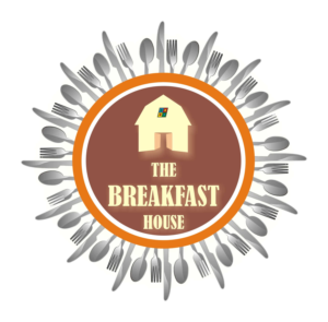 Logo Design by prakashkedi