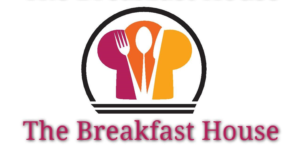 Logo Design by prakashkedi for Insight Business Group | Design: #7680125