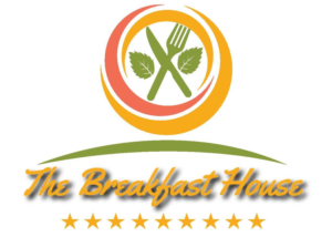 Logo Design by prakashkedi for Insight Business Group | Design: #7680245