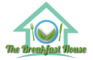 Logo Design by prakashkedi for Insight Business Group | Design: #7680323