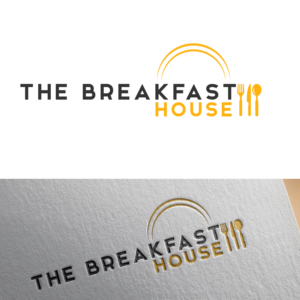 Logo Design by florinadam91 for Insight Business Group | Design #7783794