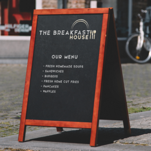 Logo Design by ADM Florin for Insight Business Group | Design: #7783795