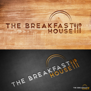 Logo Design by ADM Florin for Insight Business Group | Design: #7784113