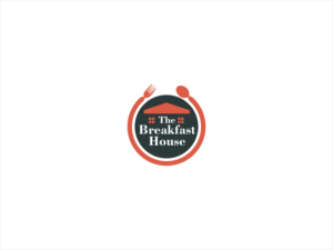 Logo Design by Sushma for Insight Business Group | Design: #7779138