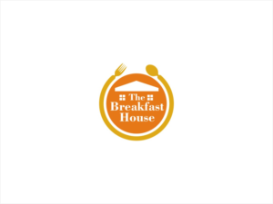 Logo Design by Sushma for Insight Business Group | Design: #7905133