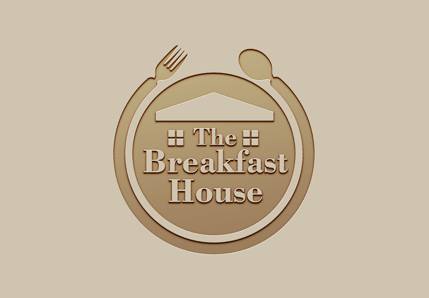 Logo Design by Sushma for Insight Business Group | Design #7905485