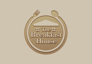 Logo Design by Sushma for Insight Business Group | Design: #7905485