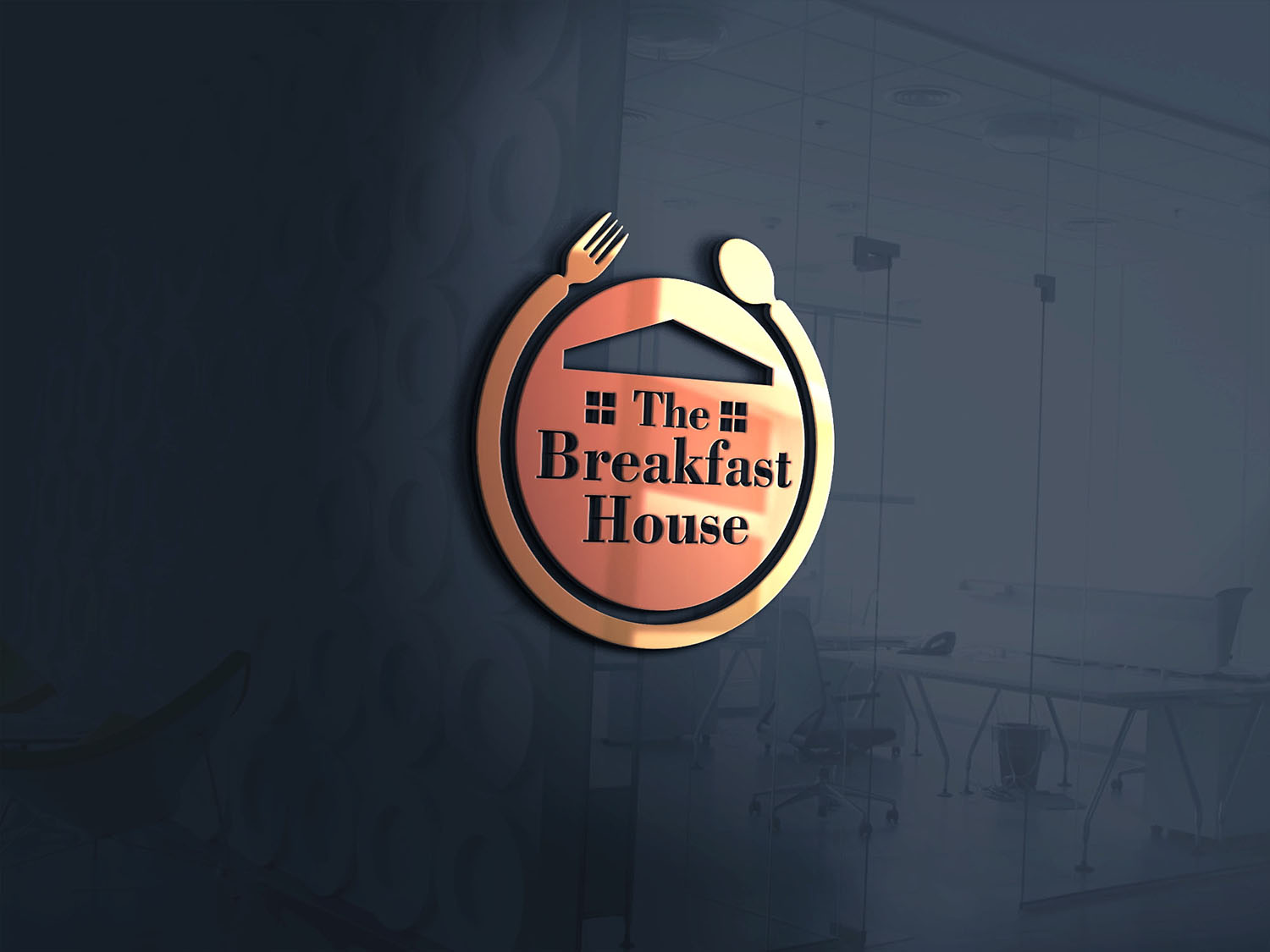 Logo Design by Sushma for Insight Business Group | Design #7906513