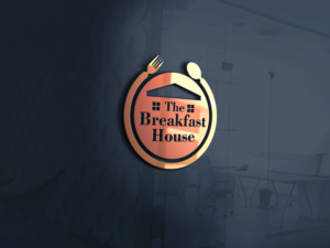 Logo Design by Sushma for Insight Business Group | Design: #7906513