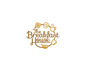 Logo Design by MOH Studio for Insight Business Group | Design #7669249