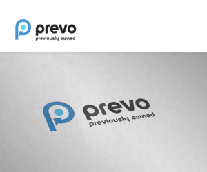 Logo Design by mrSergio for this project | Design: #7625460