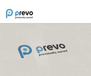 Logo Design by mrSergio for this project | Design: #7627693