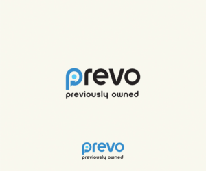 Logo Design by mrSergio