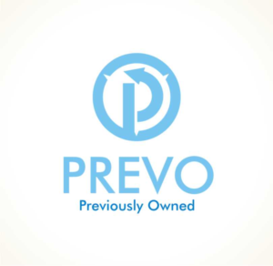Logo Design by joshgraph for this project | Design: #7620141
