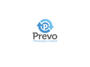 Logo Design by Diniey Zafeerah for this project | Design: #7644768
