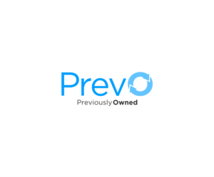 Logo Design by shine4577 for this project | Design: #7646036
