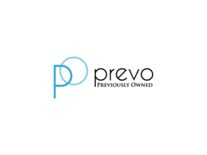 Logo Design by H4R5Z for this project | Design: #7623623