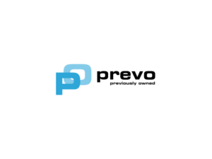 Logo Design by H4R5Z for this project | Design: #7623638