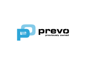 Logo Design by H4R5Z for this project | Design: #7634801