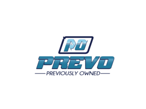 Logo Design by NEX for this project | Design: #7599939
