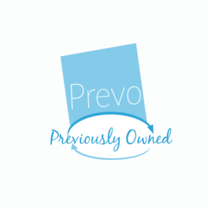 Design de Logo par imma_makeit pour ce projet | Design #7646938