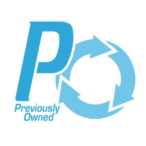 Logo Design by gayathrik2244 for this project | Design: #7644027