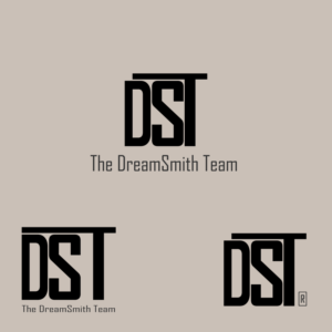 Logo Design by Vlad Cosac