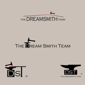 Diseño de Logo por Vlad Cosac para este proyecto | Diseño: #7597887