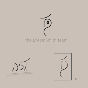 Diseño de Logo por Vlad Cosac para este proyecto | Diseño: #7598453