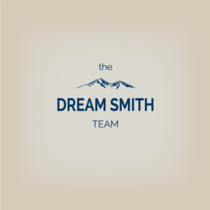 Logo Design by Vlad Cosac for this project | Design #7604821