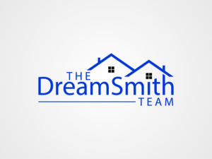 The DreamSmith Team | Diseño de Logo por shanks