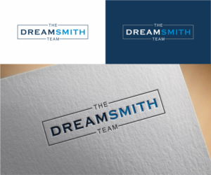 Diseño de Logo por DesDesign para este proyecto | Diseño: #7645000