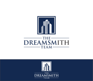 Logo-Design von keith_designs für dieses Projekt | Design #7645600