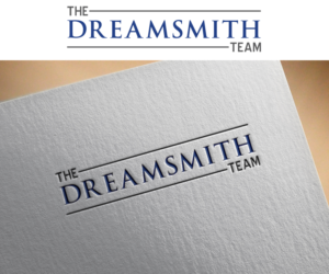 Logo-Design von shanong für dieses Projekt | Design #7643360