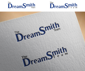 Diseño de Logo por CHAN GRFX para este proyecto | Diseño: #7643369