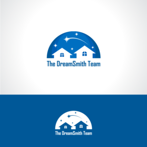 Diseño de Logo por @vorbys para este proyecto | Diseño: #7643515