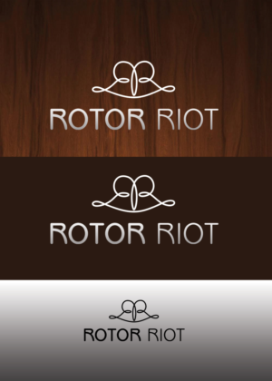 Logo Design by uk for StoneKap | Design: #7593287