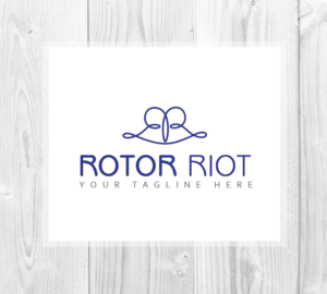 Logo Design by uk for StoneKap | Design: #7593356